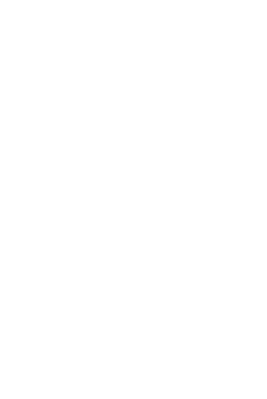 森と水 人と大地